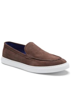 Bazarmode.shope6ae26e4c0 1