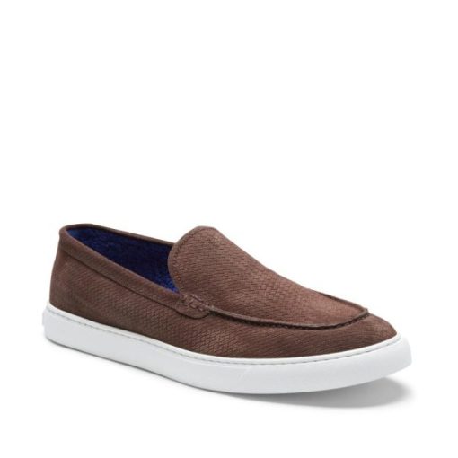 Bazarmode.shope6ae26e4c0 1