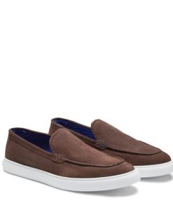 Bazarmode.shope6ae26e4c0 2