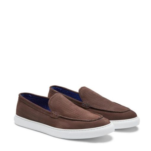 Bazarmode.shope6ae26e4c0 2
