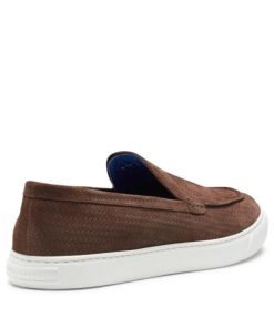 Bazarmode.shope6ae26e4c0 3