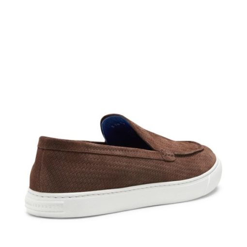 Bazarmode.shope6ae26e4c0 3