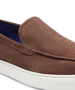 Bazarmode.shope6ae26e4c0 4