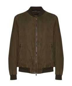 Bazarmode.shope77c5e2a04 1