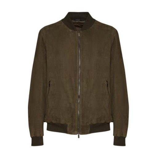 Bazarmode.shope77c5e2a04 1