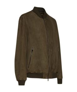 Bazarmode.shope77c5e2a04 2
