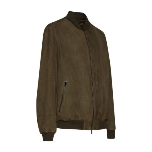Bazarmode.shope77c5e2a04 2