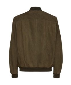 Bazarmode.shope77c5e2a04 3