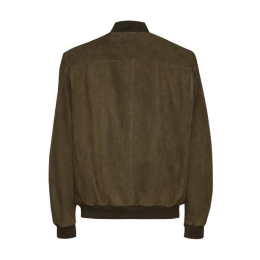Bazarmode.shope77c5e2a04 3