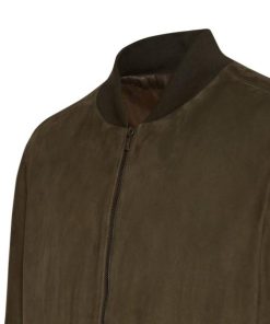 Bazarmode.shope77c5e2a04 4