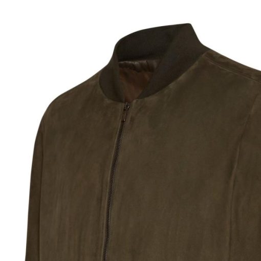 Bazarmode.shope77c5e2a04 4