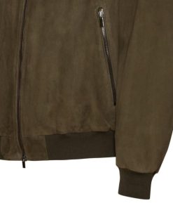 Bazarmode.shope77c5e2a04 5