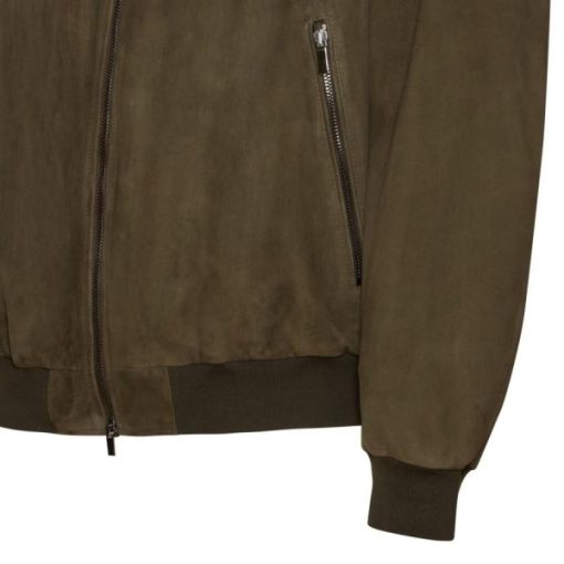Bazarmode.shope77c5e2a04 5