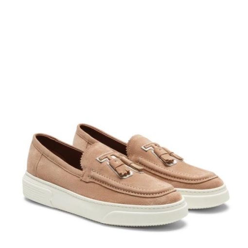 Bazarmode.shope7bb8603cd 2
