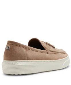 Bazarmode.shope7bb8603cd 3