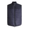 Bazarmode.shope8dc3820e4 1