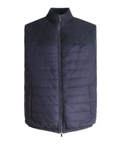 Bazarmode.shope8dc3820e4 1