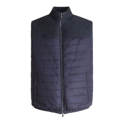 Bazarmode.shope8dc3820e4 1