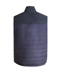 Bazarmode.shope8dc3820e4 2