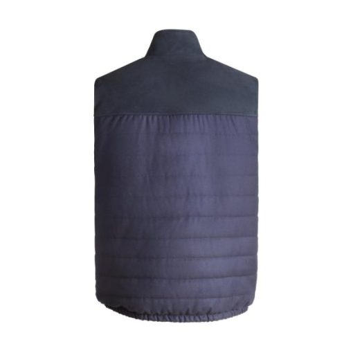 Bazarmode.shope8dc3820e4 2