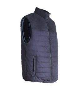 Bazarmode.shope8dc3820e4 3