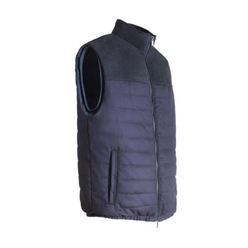 Bazarmode.shope8dc3820e4 3