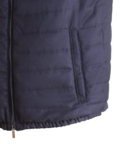 Bazarmode.shope8dc3820e4 4