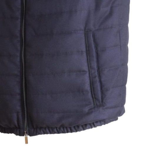 Bazarmode.shope8dc3820e4 4