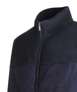 Bazarmode.shope8dc3820e4 5