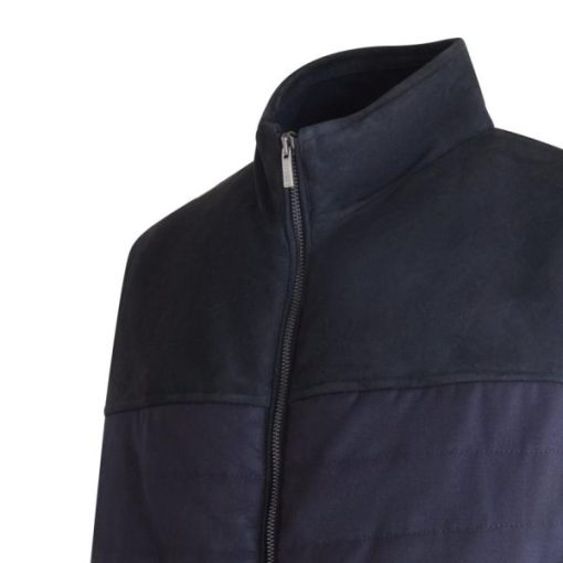 Bazarmode.shope8dc3820e4 5