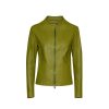 Bazarmode.shope90bb11f3b 1