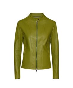 Bazarmode.shope90bb11f3b 1