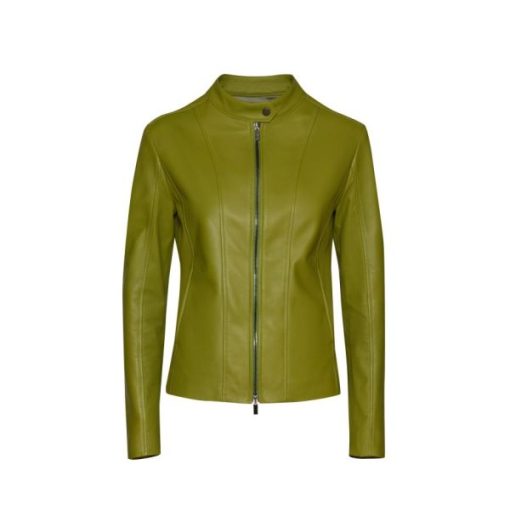 Bazarmode.shope90bb11f3b 1