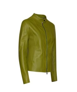 Bazarmode.shope90bb11f3b 2