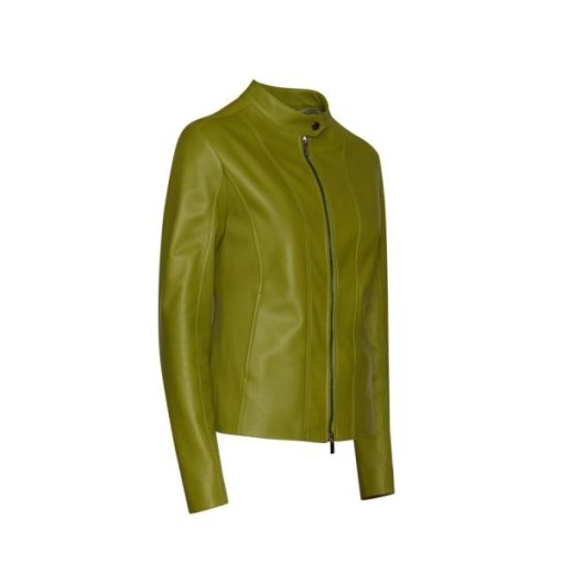 Bazarmode.shope90bb11f3b 2