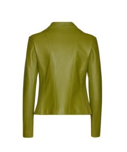 Bazarmode.shope90bb11f3b 3