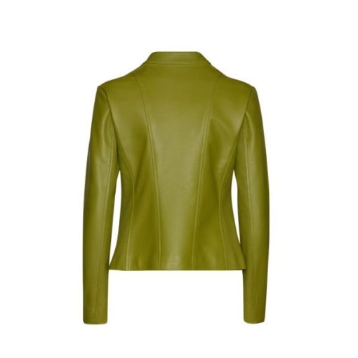 Bazarmode.shope90bb11f3b 3