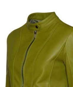 Bazarmode.shope90bb11f3b 4
