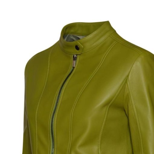 Bazarmode.shope90bb11f3b 4
