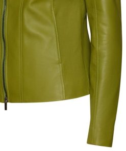Bazarmode.shope90bb11f3b 5