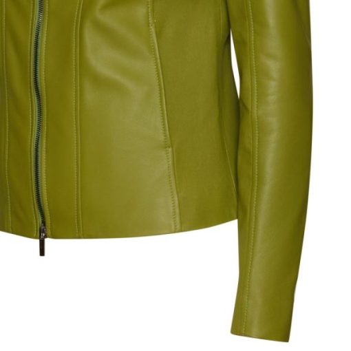 Bazarmode.shope90bb11f3b 5