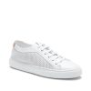 Bazarmode.shope9747e23c7 1
