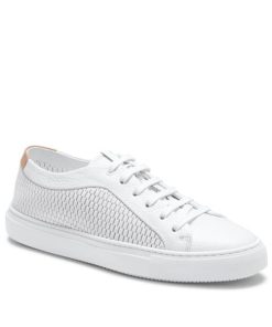 Bazarmode.shope9747e23c7 1