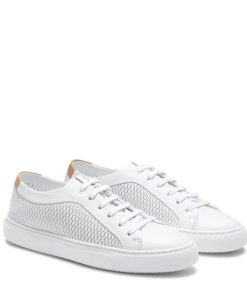 Bazarmode.shope9747e23c7 2