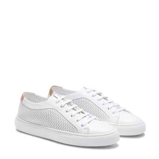 Bazarmode.shope9747e23c7 2