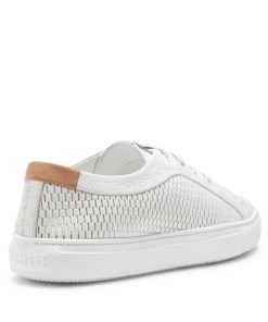 Bazarmode.shope9747e23c7 3