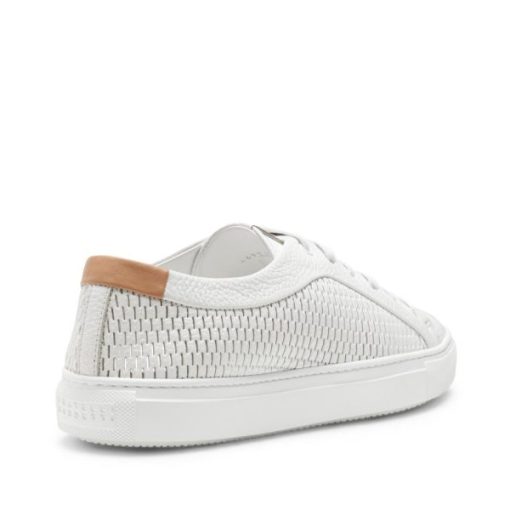 Bazarmode.shope9747e23c7 3