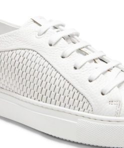 Bazarmode.shope9747e23c7 4