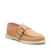 Bazarmode.shope9d44c10cd 1