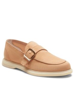 Bazarmode.shope9d44c10cd 1